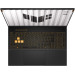 ASUS TUF F16 FX608JMR (FX608JMR-RV141)