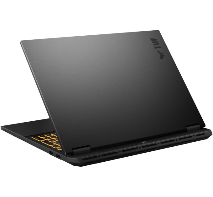 ASUS TUF F16 FX608JMR (FX608JMR-RV141)