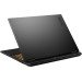 ASUS TUF F16 FX608JMR (FX608JMR-RV141)