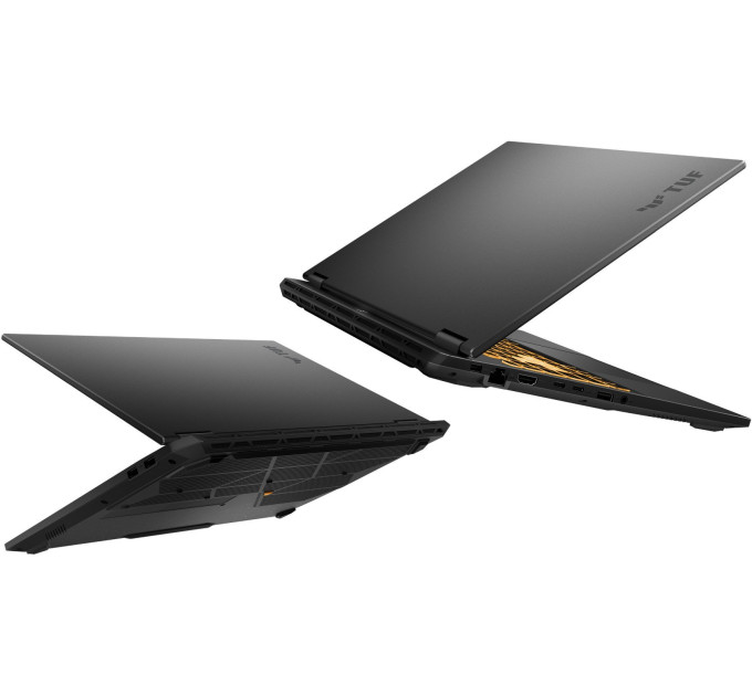 ASUS TUF F16 FX608JMR (FX608JMR-RV141)