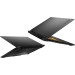 ASUS TUF F16 FX608JMR (FX608JMR-RV141)