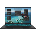 Asus V16 V3607VM (V3607VM-RP052WS)