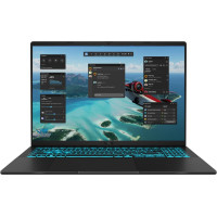 Asus V16 V3607VM (V3607VM-RP015) - Windows 11 PRO