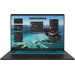 Asus V16 V3607VM (V3607VM-RP052WS)