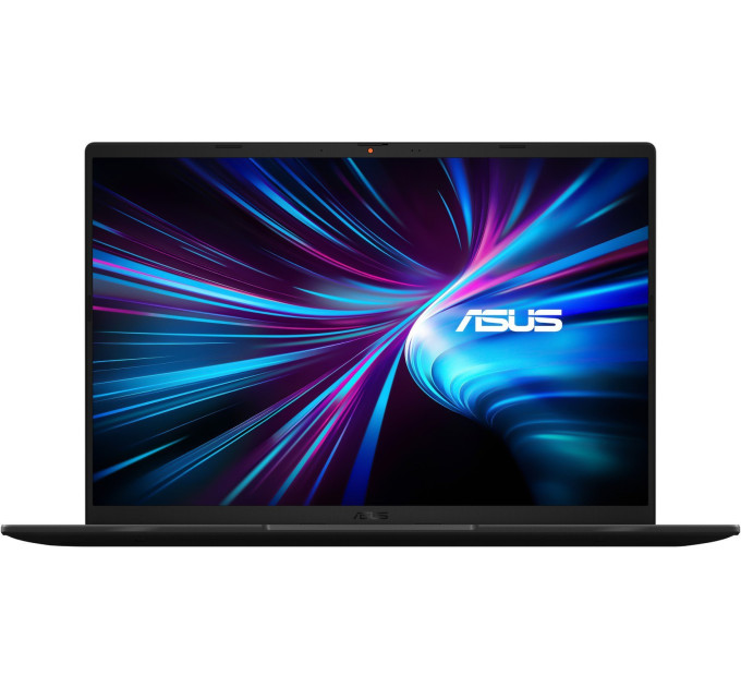 Asus V16 V3607VM (V3607VM-RP052WS)