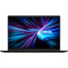 Asus V16 V3607VM (V3607VM-RP052WS)