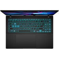 Asus V16 V3607VM (V3607VM-RP007W)