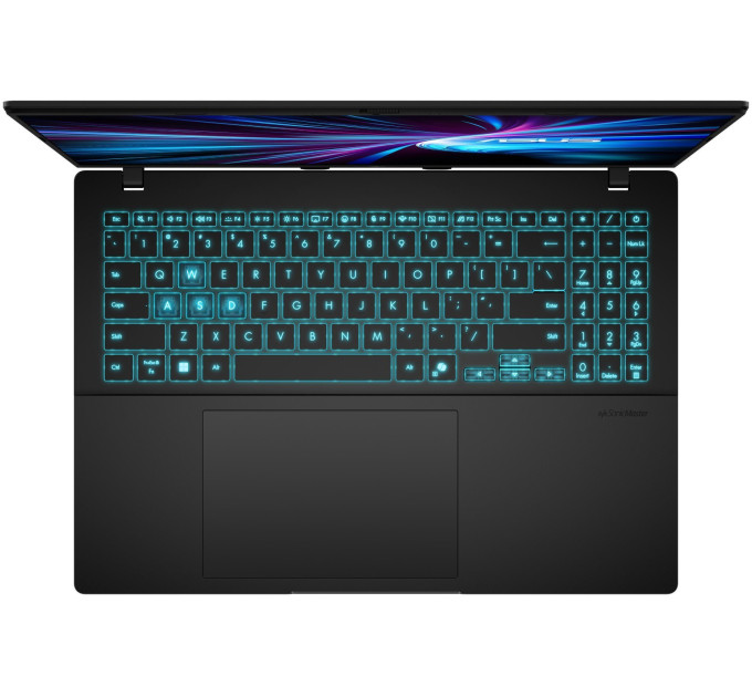 Asus V16 V3607VM (V3607VM-RP052WS)