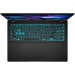 Asus V16 V3607VM (V3607VM-RP052WS)