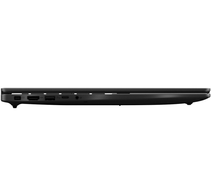 Asus V16 V3607VM (V3607VM-RP052WS)