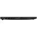Asus V16 V3607VM (V3607VM-RP052WS)