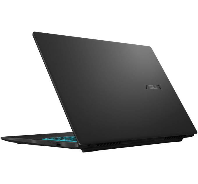 Asus V16 V3607VM (V3607VM-RP052WS)