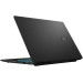 Asus V16 V3607VM (V3607VM-RP052WS)