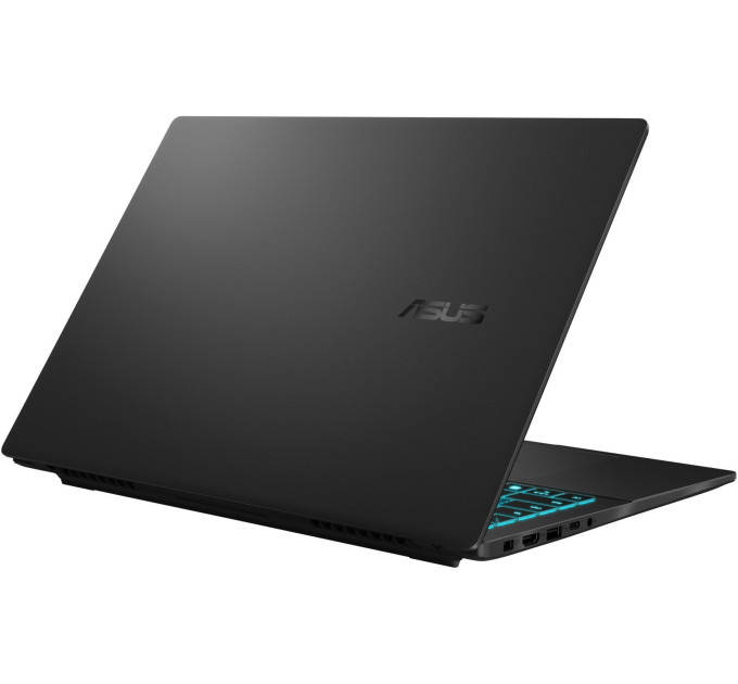 Asus V16 V3607VM (V3607VM-RP052WS)
