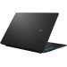 Asus V16 V3607VM (V3607VM-RP052WS)
