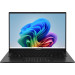 ASUS ZenBook 14 OLED UM3406KA (UM3406KA-QD025) Jade Black