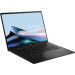 ASUS ZenBook 14 OLED UM3406KA (UM3406KA-QD025) Jade Black