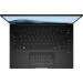 ASUS ZenBook 14 OLED UM3406KA (UM3406KA-QD025) Jade Black