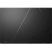 ASUS ZenBook 14 OLED UM3406KA (UM3406KA-QD025) Jade Black
