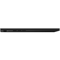 ASUS ZenBook 14 OLED UM3406KA (UM3406KA-QD018W) Jade Black
