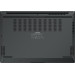 ASUS ZenBook 14 OLED UM3406KA (UM3406KA-QD025) Jade Black
