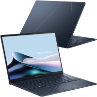ASUS Zenbook 14 UX3405CA (UX3405CA-PP094X)