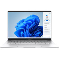 ASUS Zenbook 14 UX3405CA (UX3405CA-PZ085W)