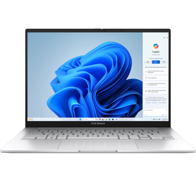 ASUS Zenbook 14 UX3405CA (UX3405CA-PZ085W)