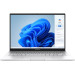 ASUS Zenbook 14 UX3405CA (UX3405CA-PZ085W)