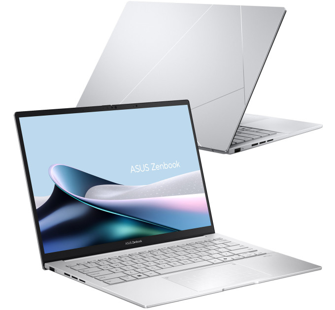 ASUS Zenbook 14 UX3405CA (UX3405CA-PZ085W)