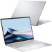 ASUS Zenbook 14 UX3405CA (UX3405CA-PZ085W)