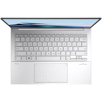 ASUS Zenbook 14 UX3405CA (UX3405CA-PZ085W)