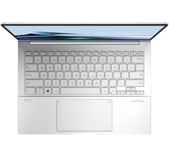 ASUS Zenbook 14 UX3405CA (UX3405CA-PZ085W)