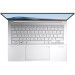 ASUS Zenbook 14 UX3405CA (UX3405CA-PZ085W)