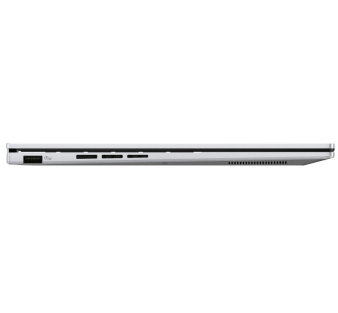 ASUS Zenbook 14 UX3405CA (UX3405CA-PZ085W)