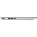ASUS Zenbook 14 UX3405CA (UX3405CA-PZ085W)