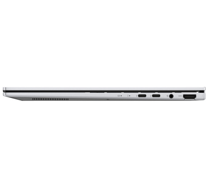 ASUS Zenbook 14 UX3405CA (UX3405CA-PZ085W)