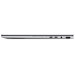 ASUS Zenbook 14 UX3405CA (UX3405CA-PZ085W)