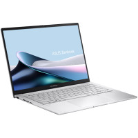 ASUS Zenbook 14 UX3405CA (UX3405CA-PZ085W)