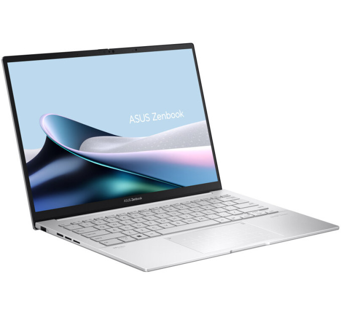 ASUS Zenbook 14 UX3405CA (UX3405CA-PZ085W)