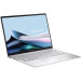 ASUS Zenbook 14 UX3405CA (UX3405CA-PZ085W)