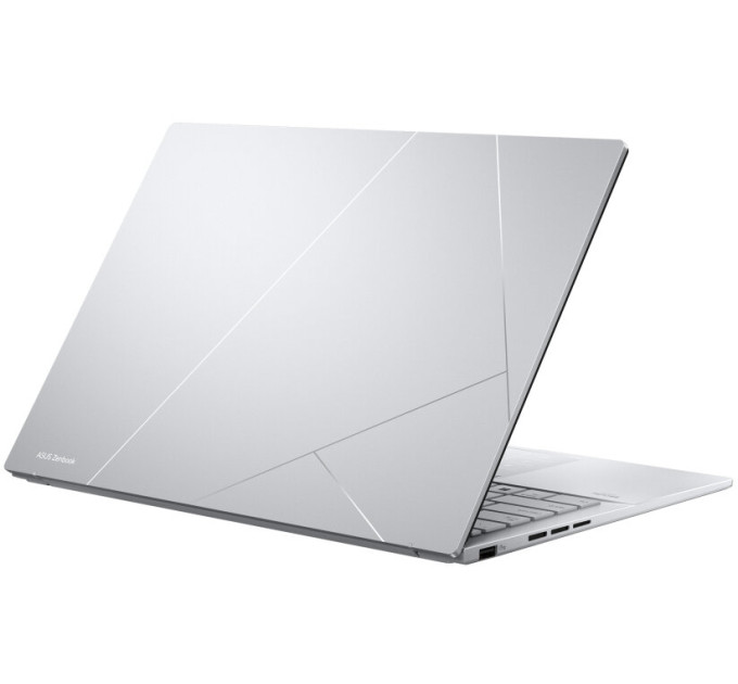 ASUS Zenbook 14 UX3405CA (UX3405CA-PZ085W)