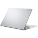 ASUS Zenbook 14 UX3405CA (UX3405CA-PZ085W)