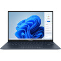 ASUS Zenbook 14 UX3405CA (UX3405CA-PZ051W)