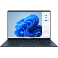 ASUS Zenbook 14 UX3405CA (UX3405CA-PZ051W)