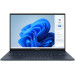 ASUS Zenbook 14 UX3405CA (UX3405CA-PZ051W)