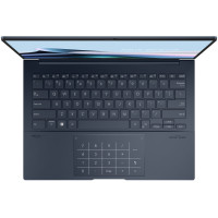 ASUS Zenbook 14 UX3405CA (UX3405CA-PP094X)