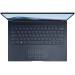 ASUS Zenbook 14 UX3405CA (UX3405CA-PZ051W)