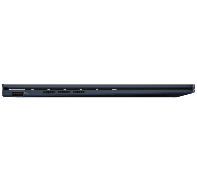 ASUS Zenbook 14 UX3405CA (UX3405CA-PZ051W)