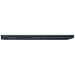 ASUS Zenbook 14 UX3405CA (UX3405CA-PZ051W)